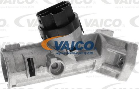 VAICO V241263 - Interruttore, Accensione / motorino d'avviamento www.autoricambit.com