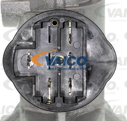 VAICO V241263 - Interruttore, Accensione / motorino d'avviamento www.autoricambit.com