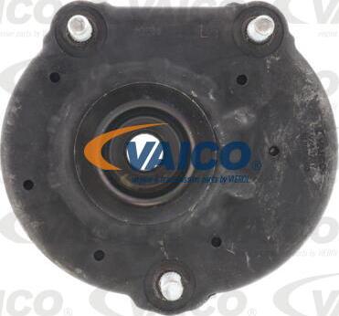 VAICO V24-1217 - Supporto ammortizzatore a molla www.autoricambit.com