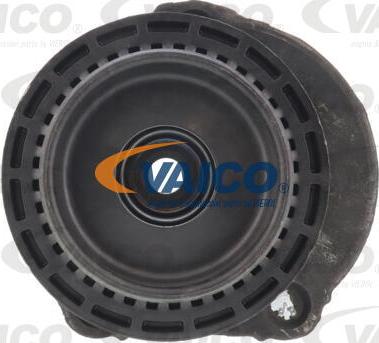 VAICO V24-1217 - Supporto ammortizzatore a molla www.autoricambit.com