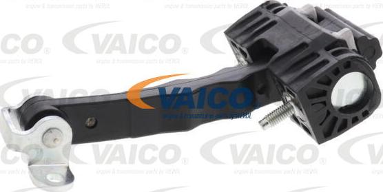 VAICO V24-1238 - Fermaporta www.autoricambit.com