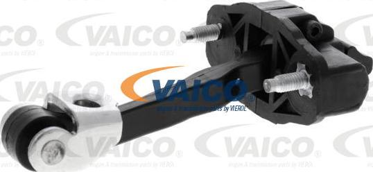 VAICO V24-1237 - Fermaporta www.autoricambit.com