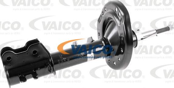 VAICO V24-1715 - Ammortizzatore www.autoricambit.com