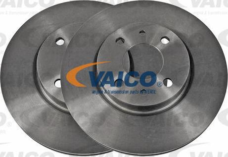 VAICO V24-80006 - Discofreno www.autoricambit.com