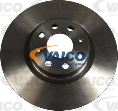 VAICO V24-80002 - Discofreno www.autoricambit.com