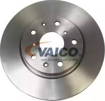 VAICO V24-80025 - Discofreno www.autoricambit.com