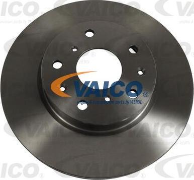 VAICO V24-80023 - Discofreno www.autoricambit.com