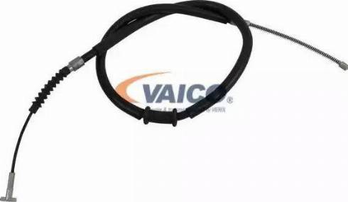 VAICO V24-30043 - Cavo comando, Freno stazionamento www.autoricambit.com