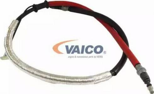 VAICO V24-30031 - Cavo comando, Freno stazionamento www.autoricambit.com