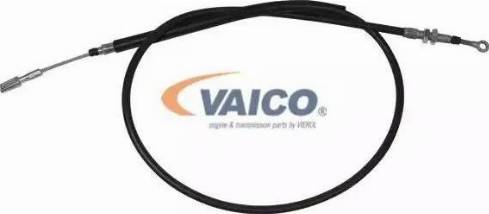 VAICO V24-30079 - Cavo comando, Freno stazionamento www.autoricambit.com