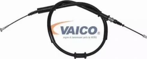 VAICO V24-30074 - Cavo comando, Freno stazionamento www.autoricambit.com