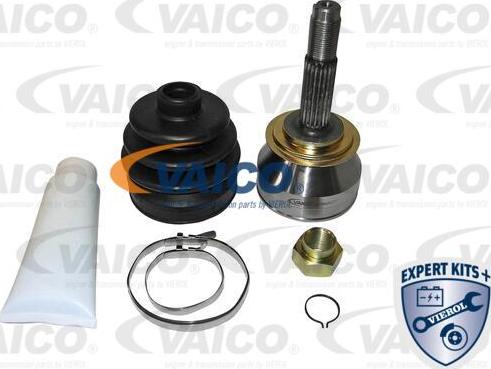 VAICO V24-7003 - Kit giunti, Semiasse www.autoricambit.com