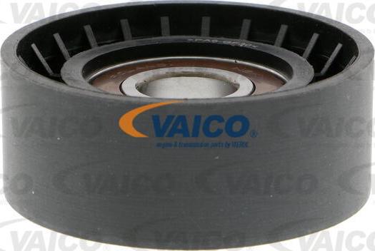 VAICO V24-7190 - Galoppino/Guidacinghia, Cinghia Poly-V www.autoricambit.com