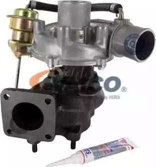 VAICO V24-7149 - Turbocompressore, Sovralimentazione www.autoricambit.com