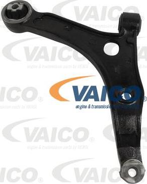 VAICO V24-7144 - Sospensione a ruote indipendenti www.autoricambit.com