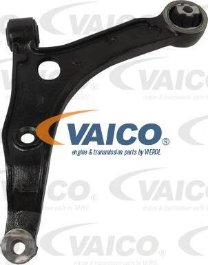 VAICO V24-7145 - Sospensione a ruote indipendenti www.autoricambit.com