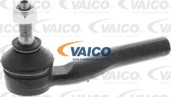 VAICO V24-7119 - Testa barra d'accoppiamento www.autoricambit.com