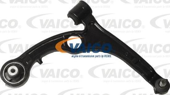 VAICO V24-7115 - Sospensione a ruote indipendenti www.autoricambit.com