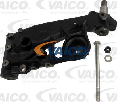 VAICO V24-7110 - Sospensione a ruote indipendenti www.autoricambit.com