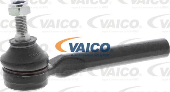 VAICO V24-7112 - Testa barra d'accoppiamento www.autoricambit.com