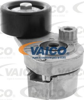 VAICO V24-7186 - Tendicinghia, Cinghia Poly-V www.autoricambit.com