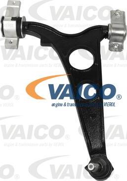 VAICO V24-7134 - Sospensione a ruote indipendenti www.autoricambit.com