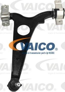 VAICO V24-7135 - Sospensione a ruote indipendenti www.autoricambit.com