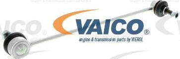 VAICO V24-7130 - Asta/Puntone, Stabilizzatore www.autoricambit.com