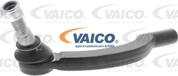 VAICO V24-7125 - Testa barra d'accoppiamento www.autoricambit.com