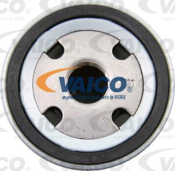 VAICO V24-7178 - Filtro olio www.autoricambit.com