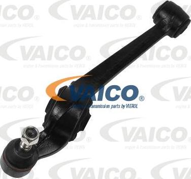 VAICO V25-9591 - Sospensione a ruote indipendenti www.autoricambit.com