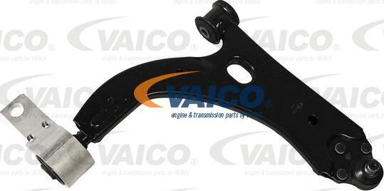 VAICO V25-9549 - Sospensione a ruote indipendenti www.autoricambit.com