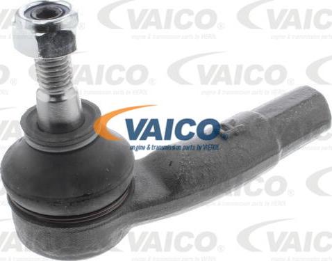 VAICO V25-9542 - Testa barra d'accoppiamento www.autoricambit.com