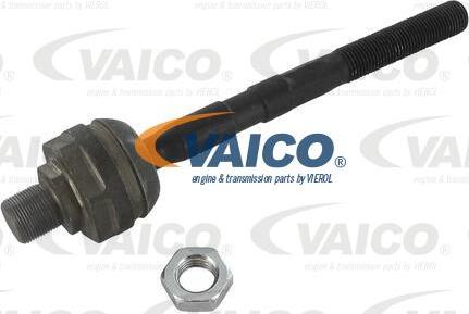 VAICO V25-9564 - Giunto assiale, Asta trasversale www.autoricambit.com