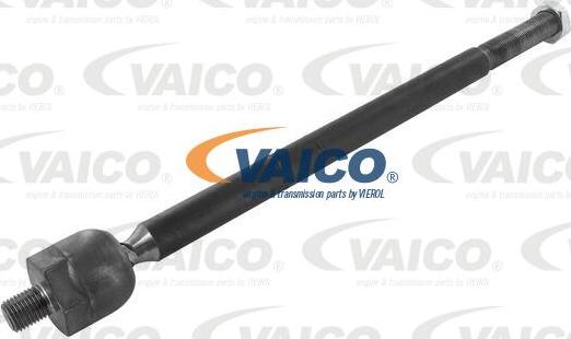 VAICO V25-9565 - Giunto assiale, Asta trasversale www.autoricambit.com