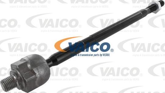 VAICO V25-9562 - Giunto assiale, Asta trasversale www.autoricambit.com