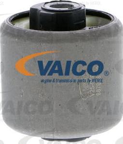 VAICO V25-9503 - Silent Block, Supporto Braccio Oscillante www.autoricambit.com