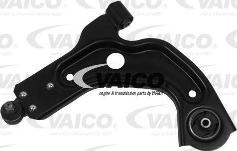 VAICO V25-9515 - Sospensione a ruote indipendenti www.autoricambit.com