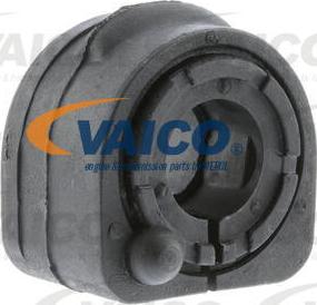 VAICO V25-9516 - Bronzina cuscinetto, Barra stabilizzatrice www.autoricambit.com