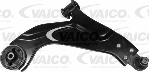 VAICO V25-9518 - Sospensione a ruote indipendenti www.autoricambit.com