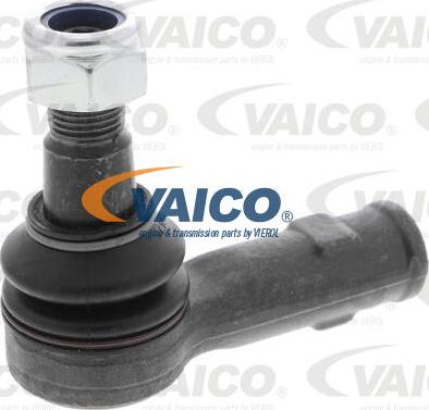 VAICO V25-9588 - Testa barra d'accoppiamento www.autoricambit.com