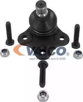 VAICO V25-9538 - Giunto di supporto / guida www.autoricambit.com