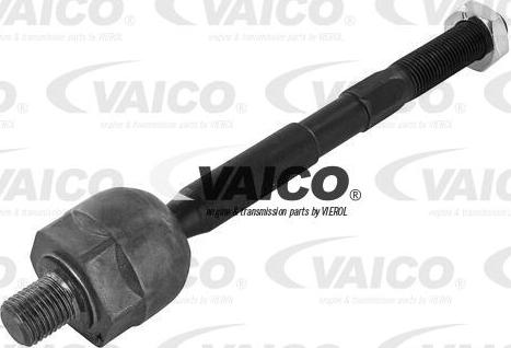 VAICO V25-9526 - Giunto assiale, Asta trasversale www.autoricambit.com