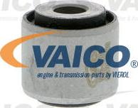 VAICO V25-9690 - Silent Block, Supporto Braccio Oscillante www.autoricambit.com