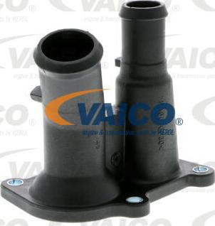 VAICO V25-9697 - Flangia d. refrigerante www.autoricambit.com