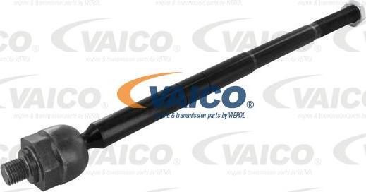 VAICO V25-9655 - Giunto assiale, Asta trasversale www.autoricambit.com