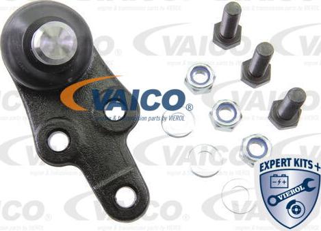 VAICO V25-9657 - Giunto di supporto / guida www.autoricambit.com