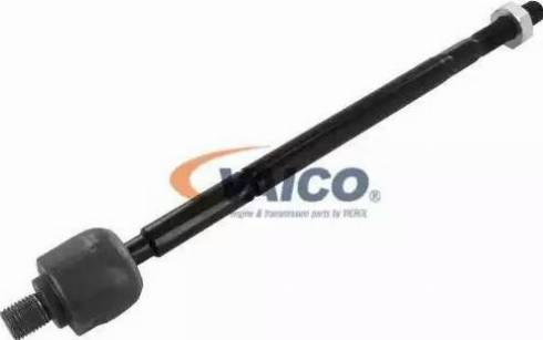 VAICO V25-9612 - Giunto assiale, Asta trasversale www.autoricambit.com