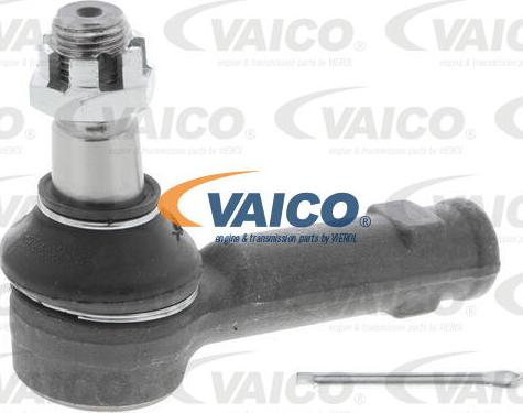 VAICO V25-9685 - Testa barra d'accoppiamento www.autoricambit.com