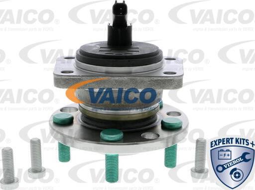 VAICO V25-9687 - Kit cuscinetto ruota www.autoricambit.com